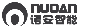 Nuoan