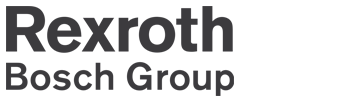 Rexroth Bosch