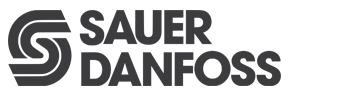 Sauer Danfoss