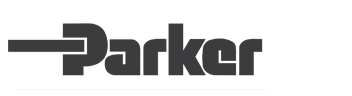 Parker