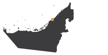 ОАЭ