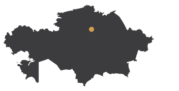 Казахстан