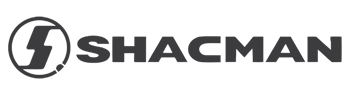 Shacman