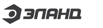Эланд