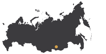 Россия